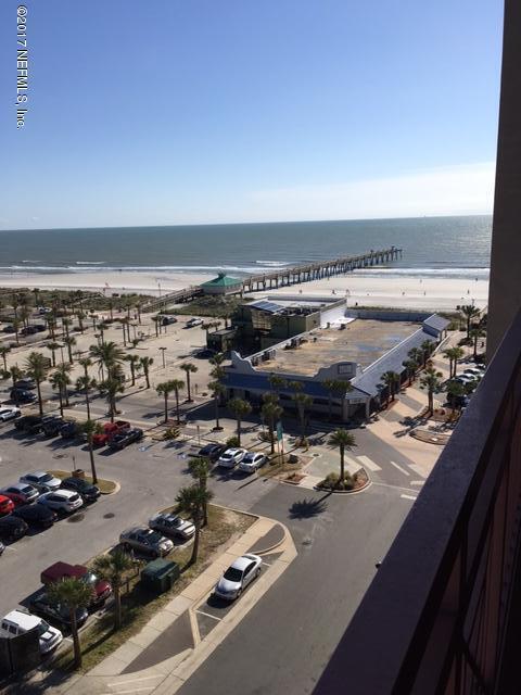 Building Photo - 320 1st St N