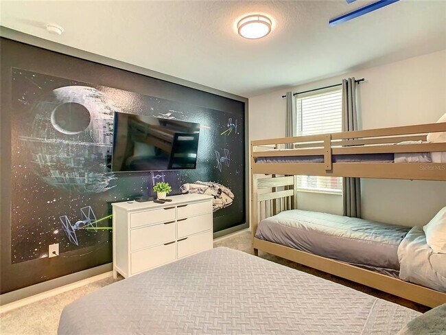 Building Photo - 9331 Sommerset Hills Dr