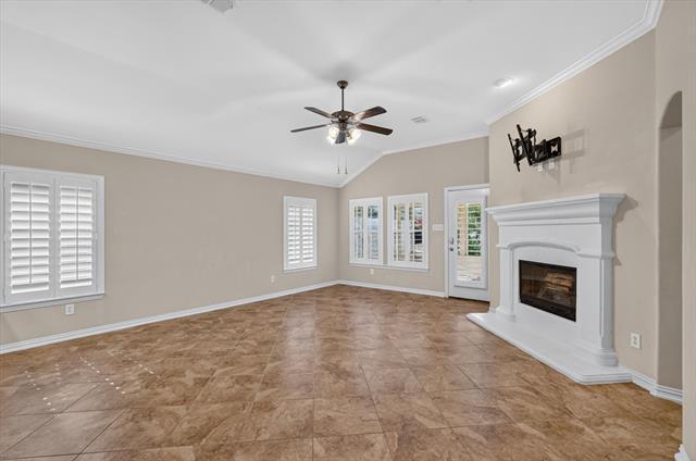 Building Photo - 307 Highland Ridge Dr