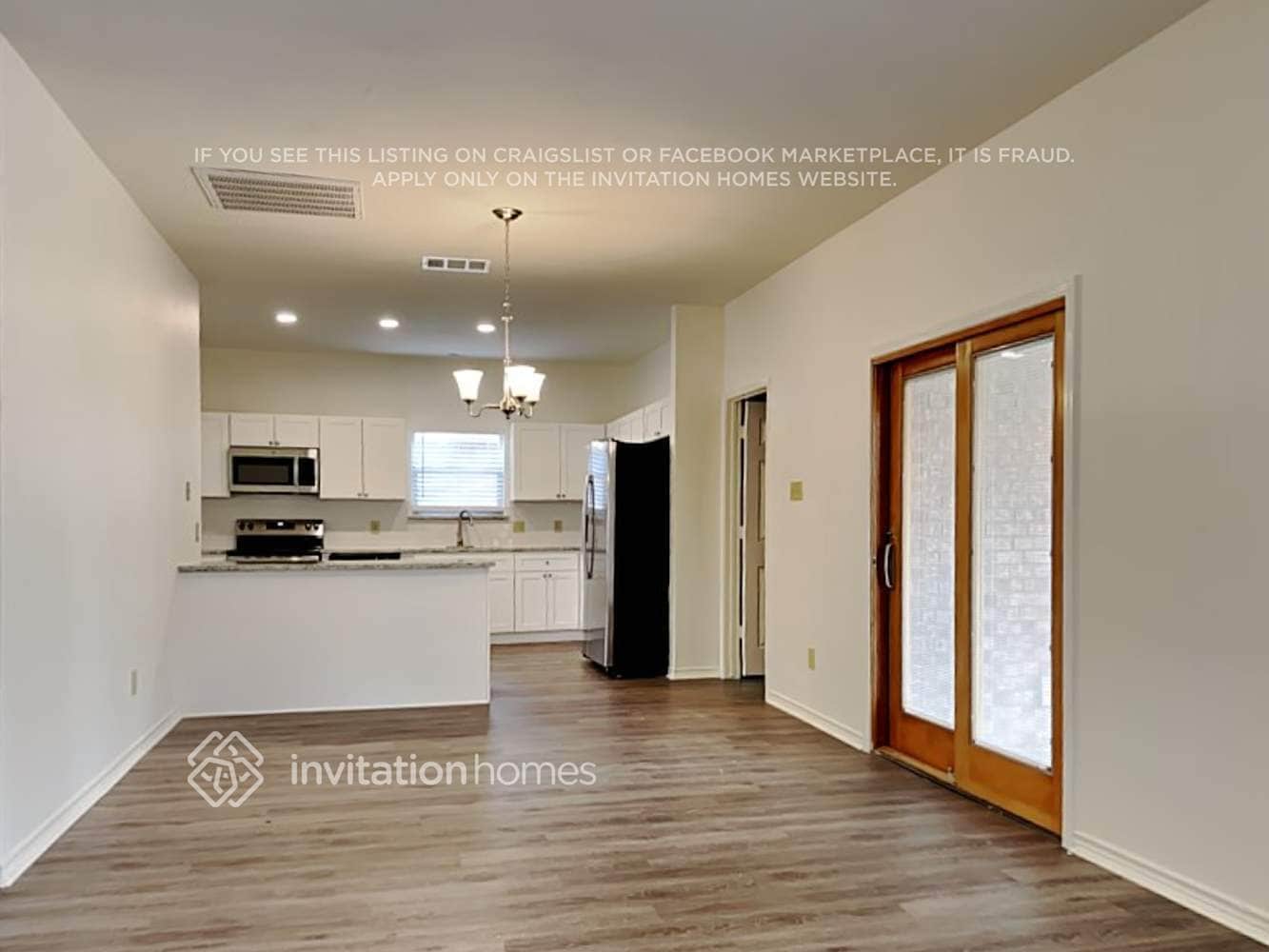 Building Photo - 1021 Michelson Ln