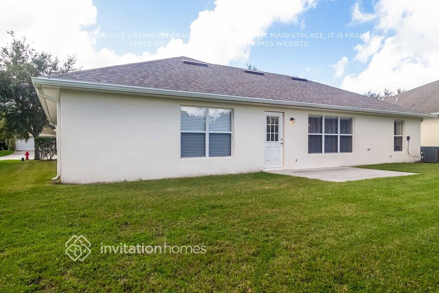 Building Photo - 1711 Whitman Dr