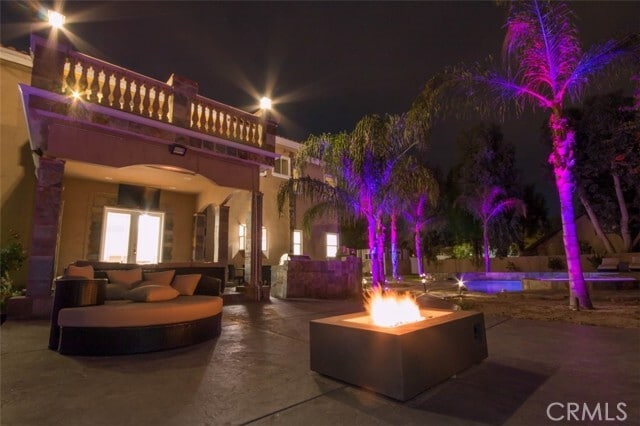 Building Photo - 10062 Valley Circle Blvd