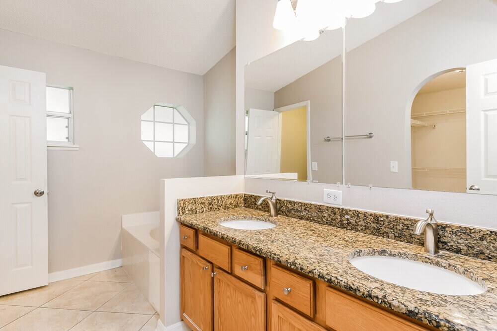 Building Photo - 2989 Elbib Dr