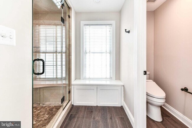 Building Photo - 2875 Star Opal Dr