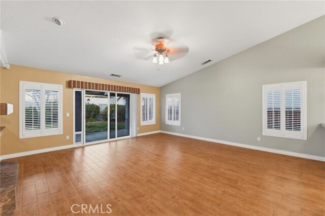 Building Photo - 14780 Butterfly Ct