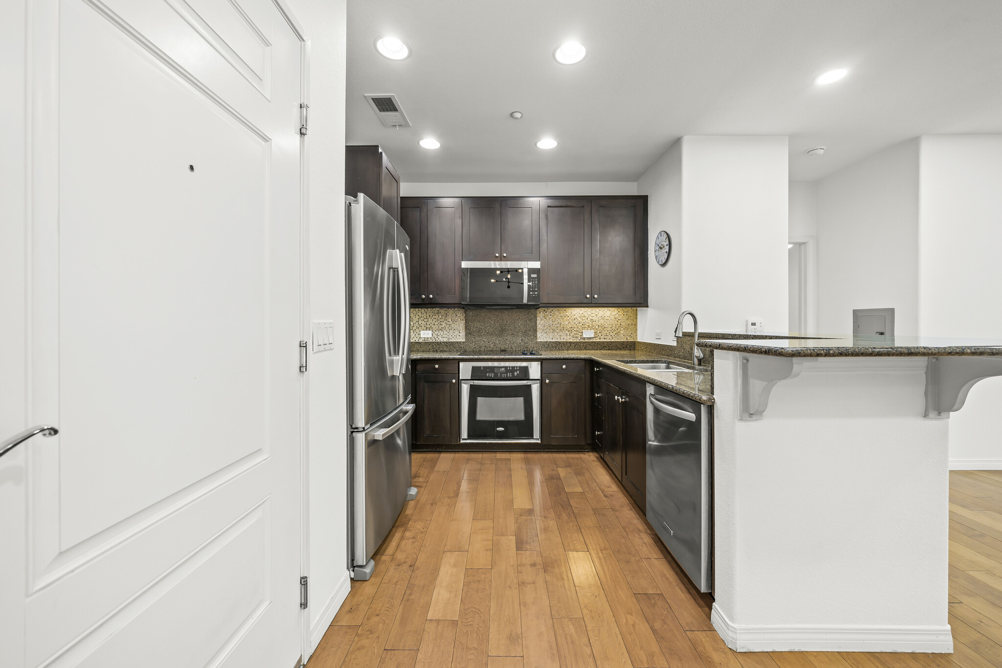 Building Photo - 3957 30th St