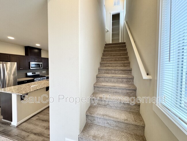 Building Photo - 15088 NW Marianna St