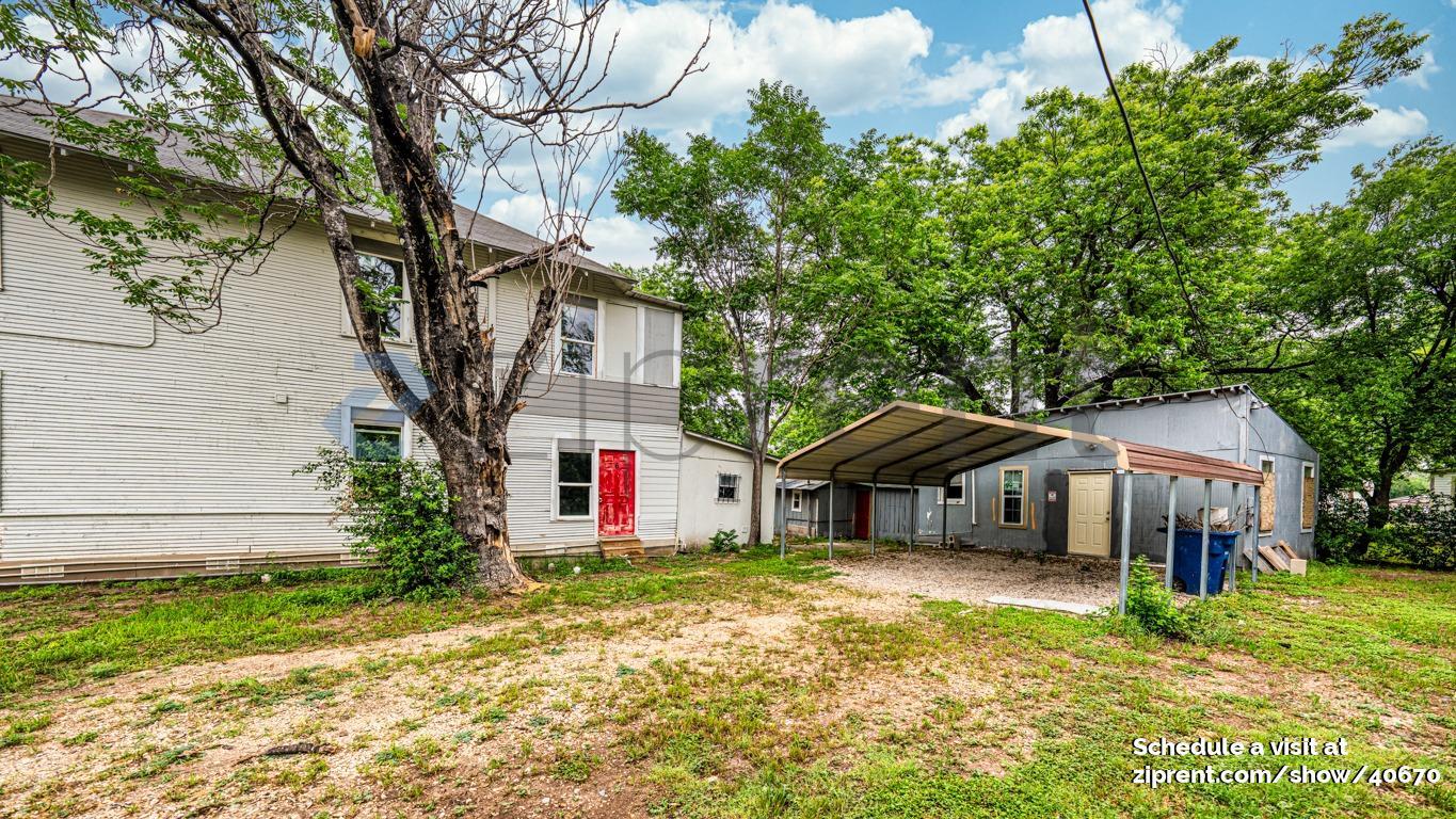 Building Photo - 146 Fairview Ave