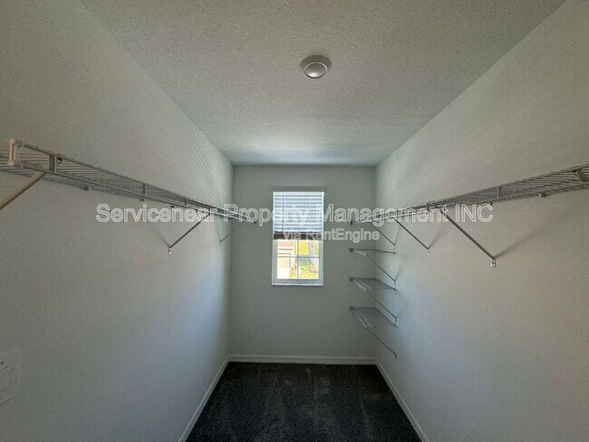 Building Photo - 11661 Radiant Shr Lp