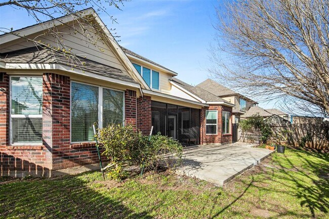 Building Photo - 4663 Rockton Hills Ln