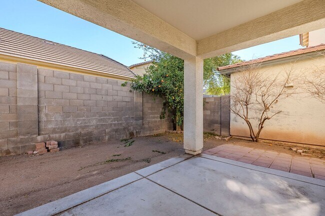 Building Photo - updated home for rent