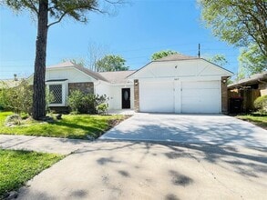 Building Photo - 507 Shenandoah Dr