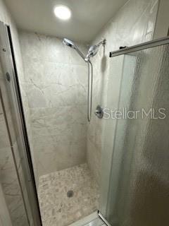 Building Photo - 3505 Tarpon Woods Blvd