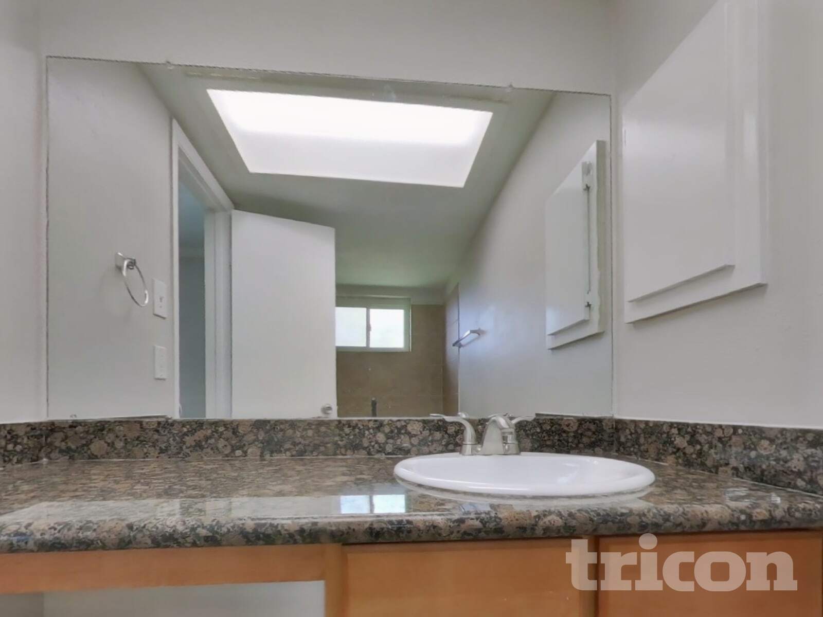 Building Photo - 8510 Sorrel Dr