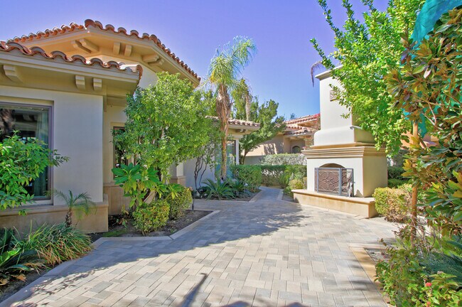 Building Photo - 75739 Via Cortona