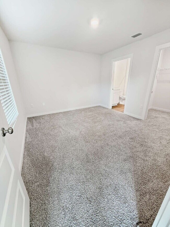 Building Photo - Spacious Cantonment Retreat with Modern Comfort & Convenient Location