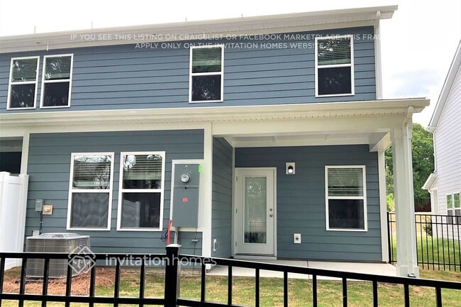 Building Photo - 1833 Commerce Dr