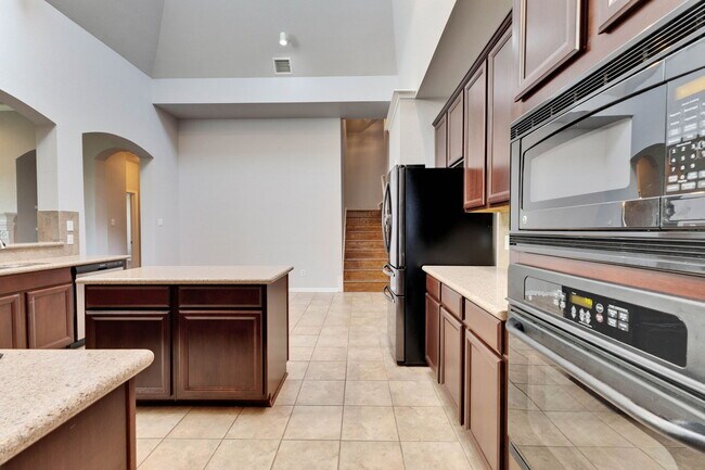 Building Photo - 11308 Terrace Meadow Way