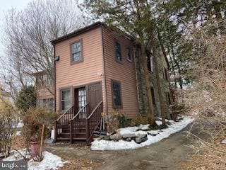 Building Photo - 737 Polo Rd