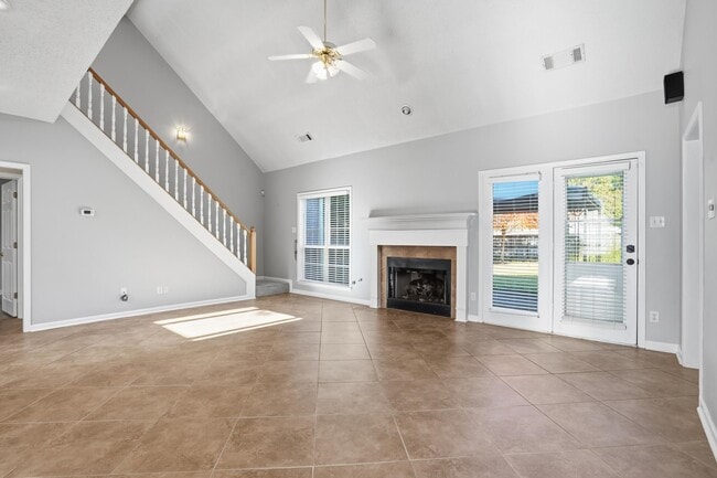 Building Photo - 8570 May Orchard Ln