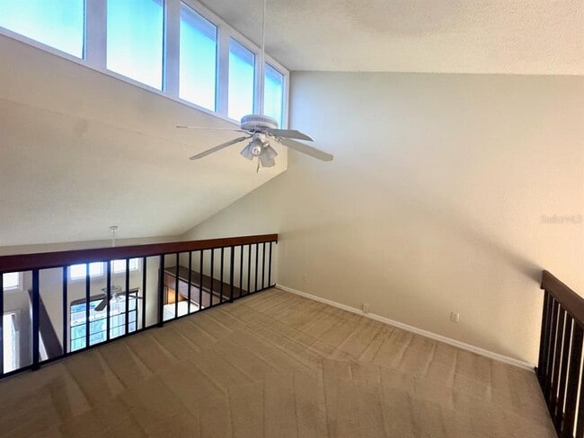 Building Photo - 40 Austin Pl