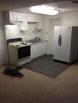 Building Photo - 8810 W Cory Ln