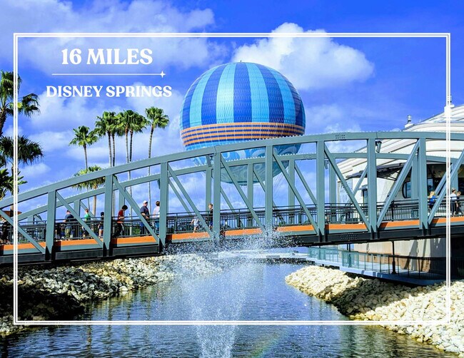 Building Photo - 610 Sticks St