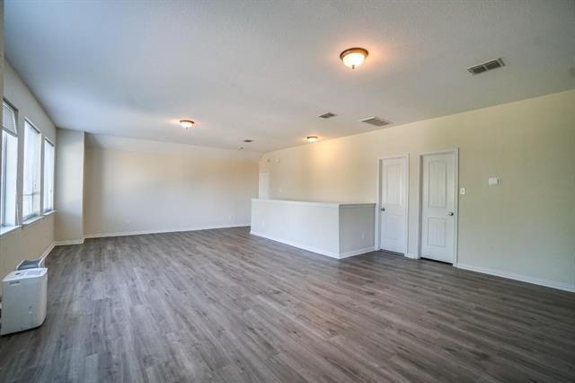 Building Photo - 7721 Glenwood Springs Ln