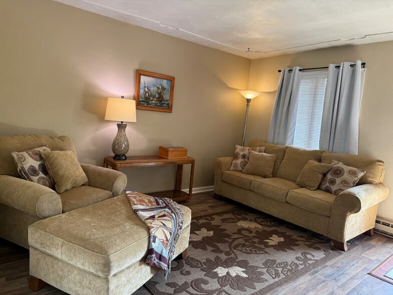 Primary Photo - 0 Spanish Manor