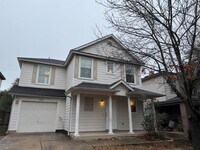 Building Photo - 13718 Merseyside Dr