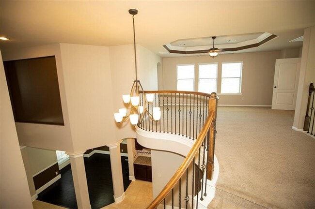 Building Photo - 21325 Kings Guild Ln