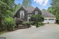 Building Photo - 119 Chattahoochee Winds