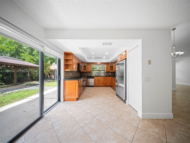 Building Photo - 15531 SW 54th Terrace