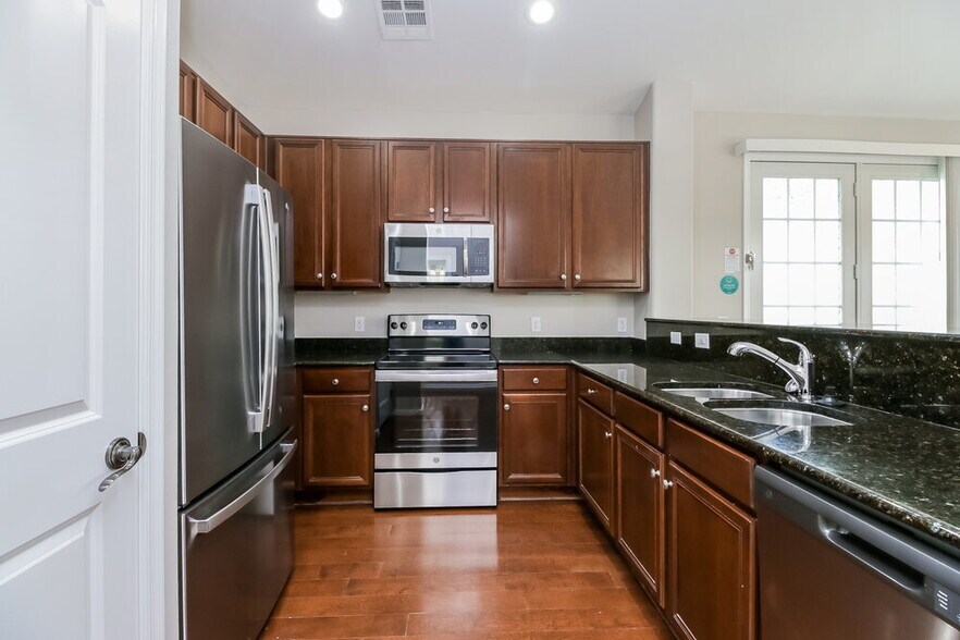 Building Photo - 4091 E Jasper Dr