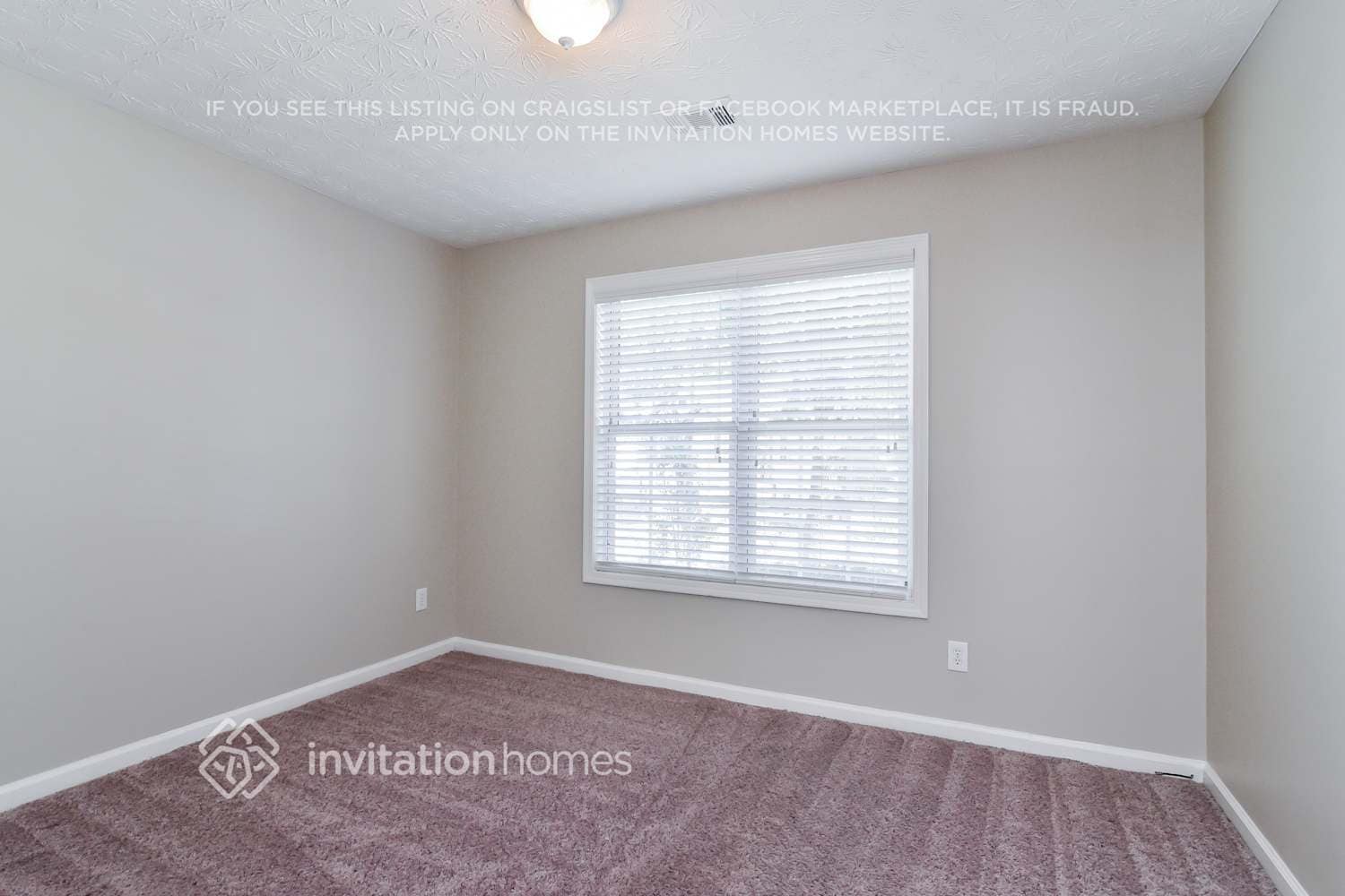Building Photo - 1652 Tunbridge Ln
