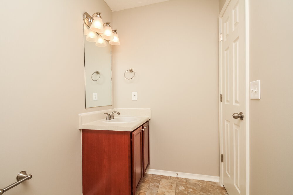 Building Photo - 109 Neville Ct