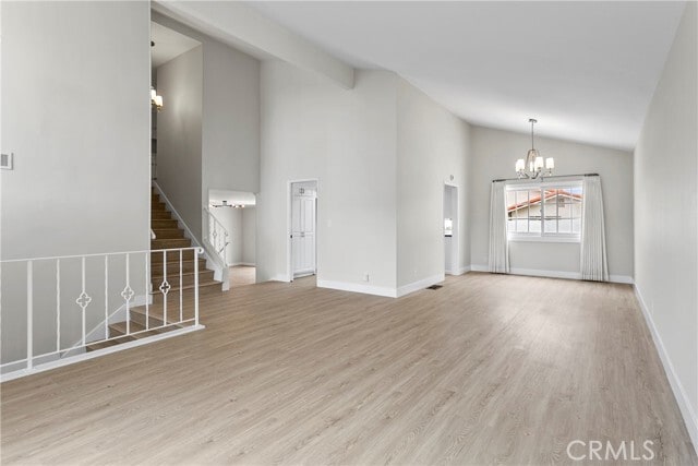 Building Photo - 4409 Candleberry Ave