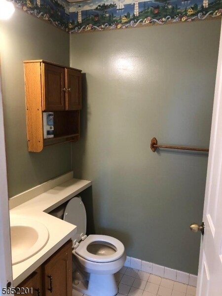 Building Photo - 78 Falcon Ridge Way N