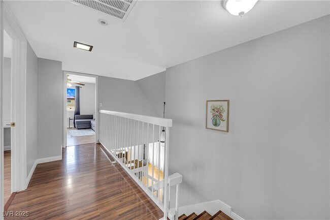 Building Photo - 4186 Sandcastle Dr