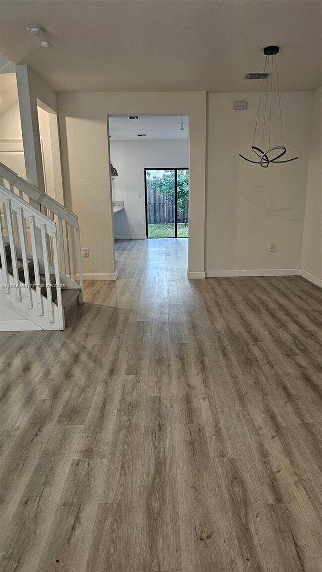 Building Photo - 23357 SW 129th Path