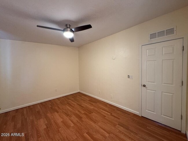 Building Photo - 860 Catalina Dr