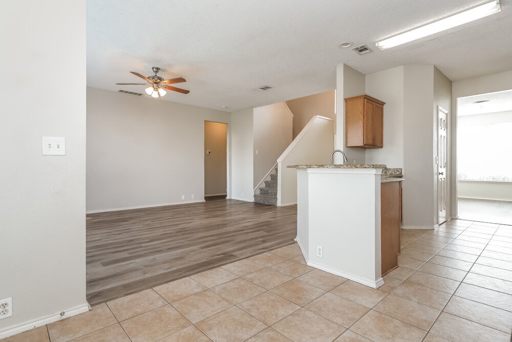 Building Photo - 3000 Vicksburg Ln