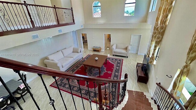 Building Photo - 3301 SW 139th Ave