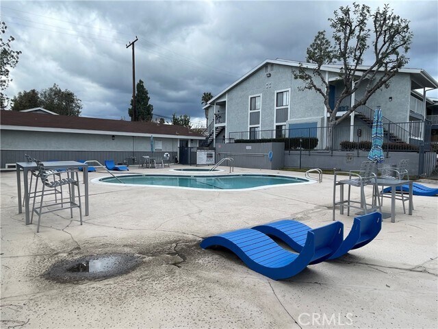 Building Photo - 3420 Falcon St