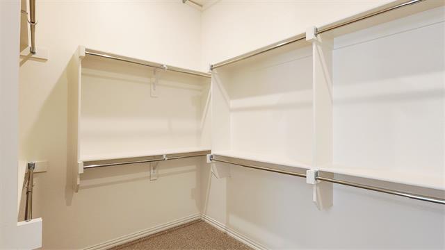 Building Photo - 9029 Scarp Hl Ln