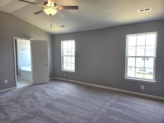 Building Photo - Masterson Hills  20260506