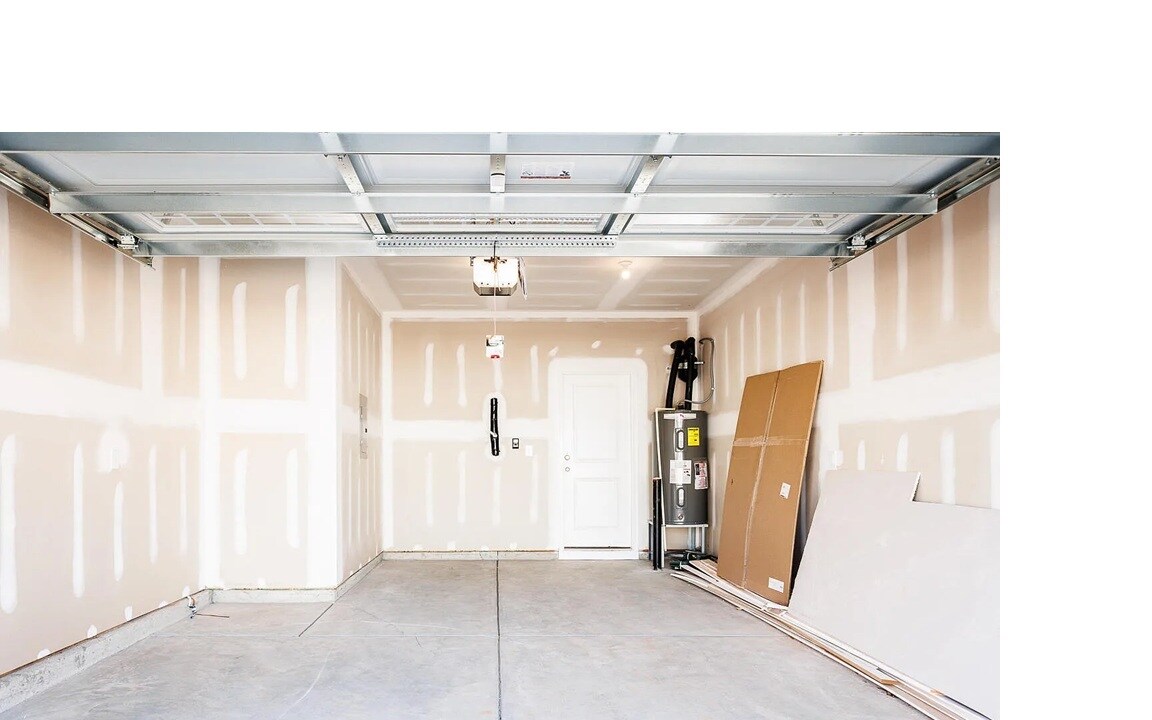 Building Photo - 187 Pinkie Ln