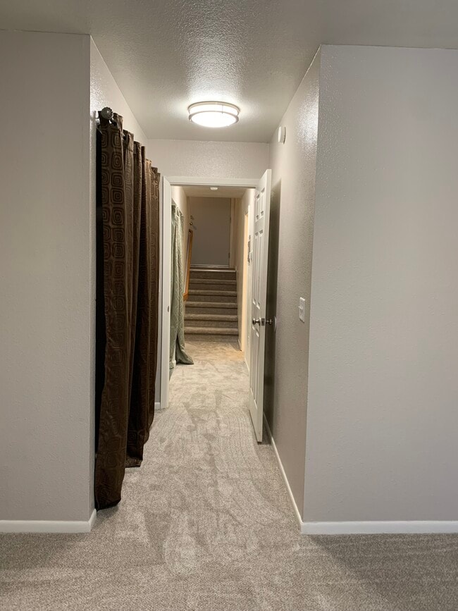 Building Photo - 2201 E 66th Ave