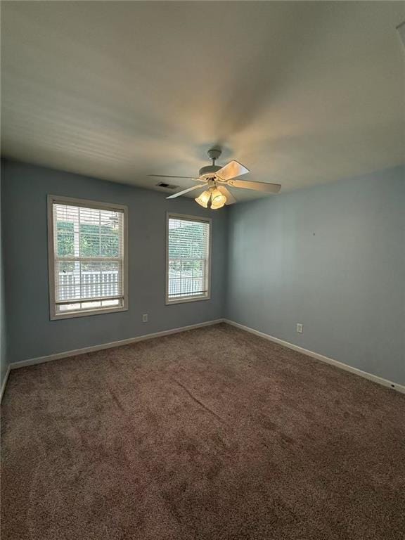 Building Photo - 630 Burgess Creek Dr