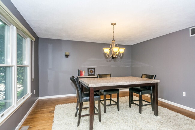 Building Photo - 8 Patriot Way